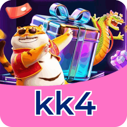 Acessar jogos e bônus no APK