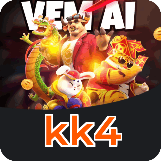 Gates of Olympus - Slot Pragmatic Play