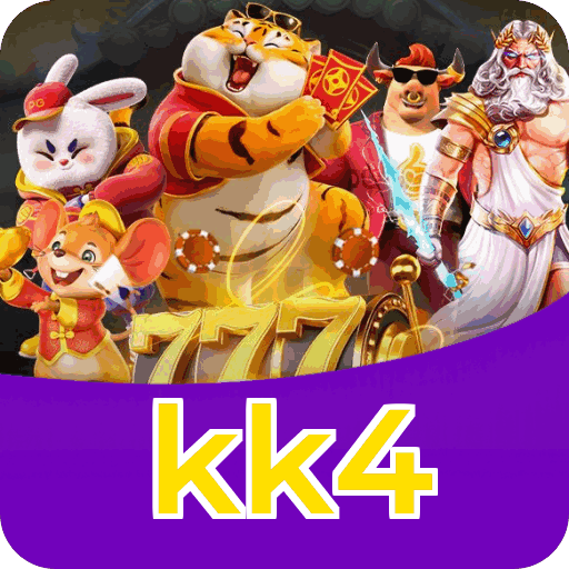 Telegram Promoções