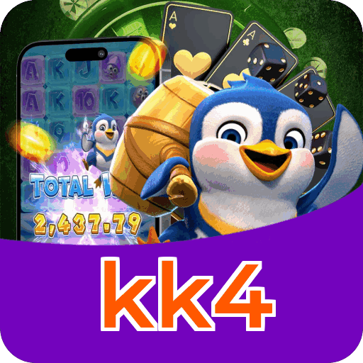 Apostas esportivas ao vivo na kk4