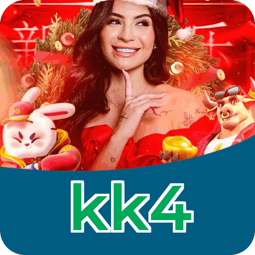 Maria Santos acumulou R$ 850K no Blackjack