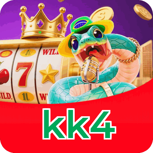 Fortune Rabbit - RTP 96.77%