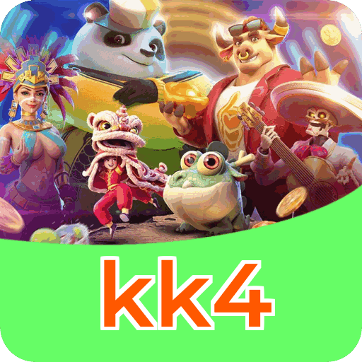 Fortune Rabbit - Slot Fortune series