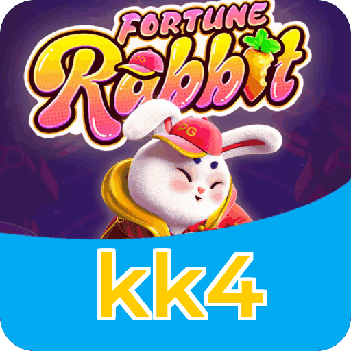 Gates of Olympus Slot - Pragmatic Play