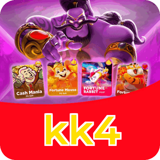 Cashback Semanal kk4