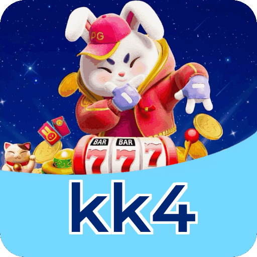 Cassino 24/7 disponível