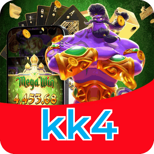 Download PC kk4