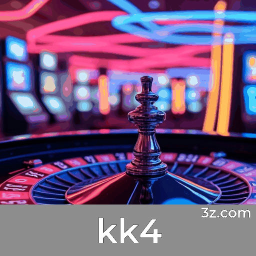 Promoções Imperdíveis no kk4: Bônus e Cashback Sem Complicações