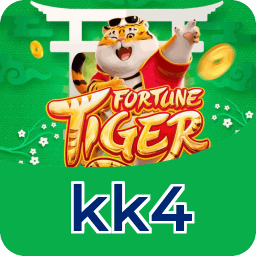 Pagamentos e segurança no app