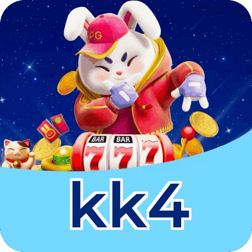 Slots Premium da PG Soft na kk4