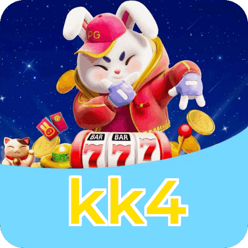 Download Android kk4